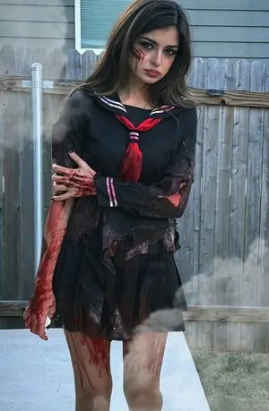 Aruuu OnlyFans Leaked Free Thumbnail Picture - #XpnOmJ1Vt8