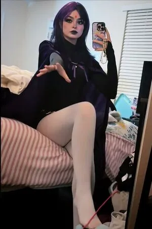 Aruuu OnlyFans Leaked Free Thumbnail Picture - #Y3B8fXt5pq