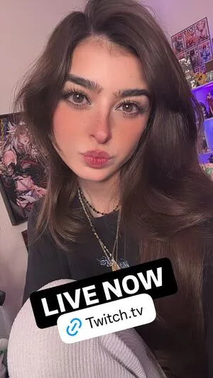 Aruuu OnlyFans Leaked Free Thumbnail Picture - #Y5Bhmh9O6N