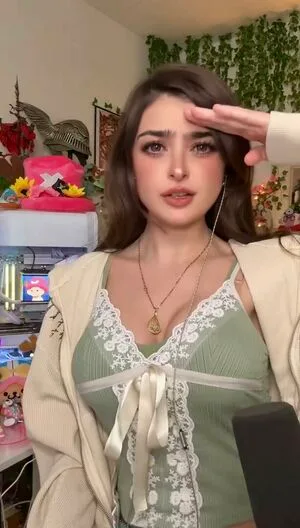 Aruuu OnlyFans Leaked Free Thumbnail Picture - #YDK70NvdSt