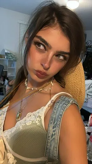 Aruuu OnlyFans Leaked Free Thumbnail Picture - #YN66IplK29