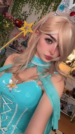 Aruuu OnlyFans Leaked Free Thumbnail Picture - #YRjLpYIvjs