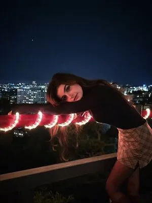 Aruuu OnlyFans Leaked Free Thumbnail Picture - #YfAM6k8Ojo