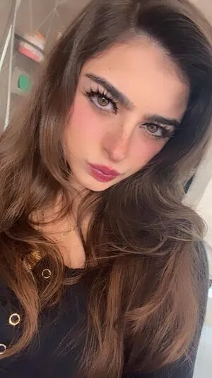 Aruuu OnlyFans Leaked Free Thumbnail Picture - #Z4qToL572y