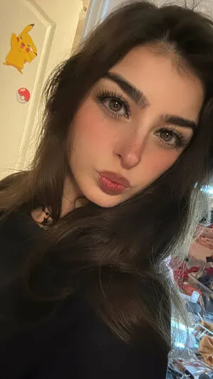 Aruuu OnlyFans Leaked Free Thumbnail Picture - #Z79HLUR1Uw