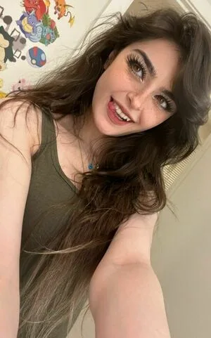 Aruuu OnlyFans Leaked Free Thumbnail Picture - #ZDUwPzH3k8