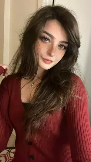 Aruuu OnlyFans Leaked Free Thumbnail Picture - #ZTNNAPQqep