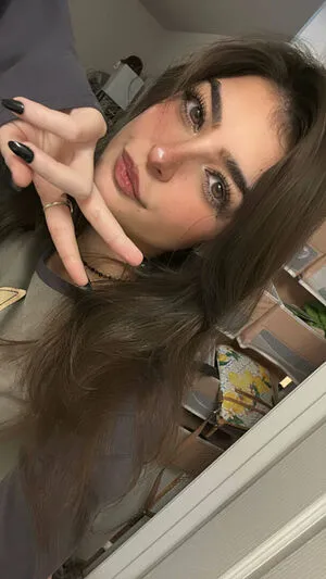 Aruuu OnlyFans Leaked Free Thumbnail Picture - #ZdfL1JDTQ2