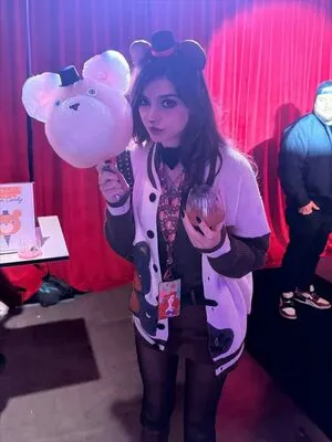 Aruuu OnlyFans Leaked Free Thumbnail Picture - #ZhhIYOPGX1