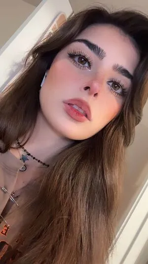 Aruuu OnlyFans Leaked Free Thumbnail Picture - #ZkyPSlr2qG