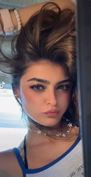 Aruuu OnlyFans Leaked Free Thumbnail Picture - #a0FA82uILA