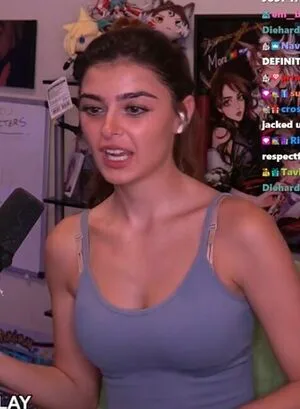 Aruuu OnlyFans Leaked Free Thumbnail Picture - #a24Xh7jxMt