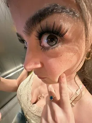 Aruuu OnlyFans Leaked Free Thumbnail Picture - #a65Zk22s57