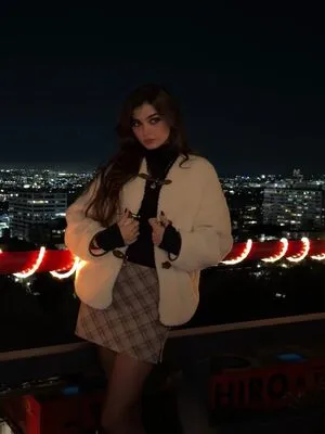 Aruuu OnlyFans Leaked Free Thumbnail Picture - #a8SmKpQMGN