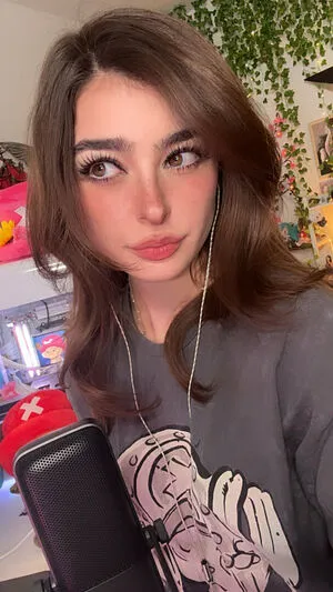 Aruuu OnlyFans Leaked Free Thumbnail Picture - #aCrqWxpTyL