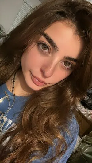 Aruuu OnlyFans Leaked Free Thumbnail Picture - #aDf2t9UIk4