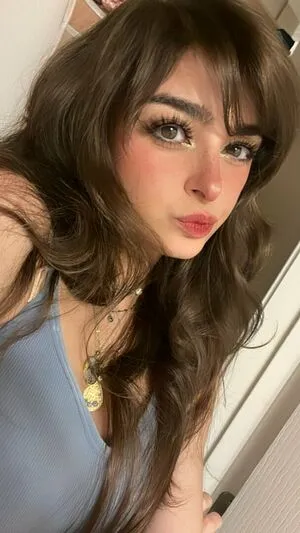 Aruuu OnlyFans Leaked Free Thumbnail Picture - #aM2GtmEWn1