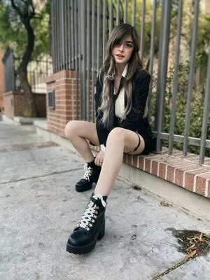 Aruuu OnlyFans Leaked Free Thumbnail Picture - #aw57WQxfU0