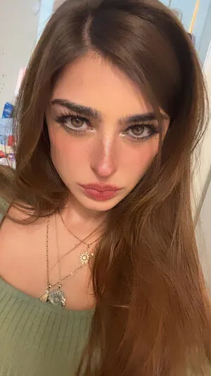 Aruuu OnlyFans Leaked Free Thumbnail Picture - #bJas3K704L