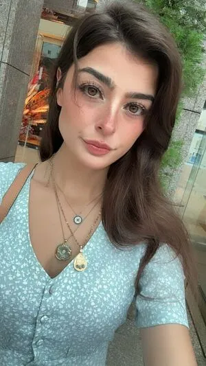 Aruuu OnlyFans Leaked Free Thumbnail Picture - #bKHGg8ZH2M