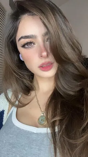 Aruuu OnlyFans Leaked Free Thumbnail Picture - #bLMdUzMBUG