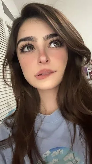 Aruuu OnlyFans Leaked Free Thumbnail Picture - #bMPnFPLckz