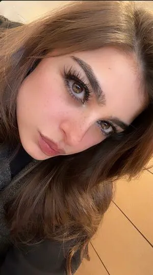 Aruuu OnlyFans Leaked Free Thumbnail Picture - #bXZp3lBBEA