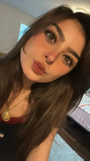Aruuu OnlyFans Leaked Free Thumbnail Picture - #bbVHDS0hhk