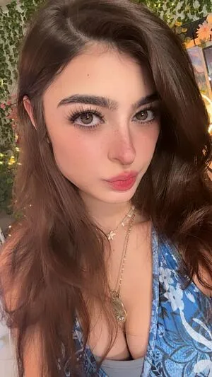 Aruuu OnlyFans Leaked Free Thumbnail Picture - #bgr63QYFcY