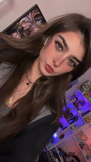 Aruuu OnlyFans Leaked Free Thumbnail Picture - #bi86x2Ux4Y