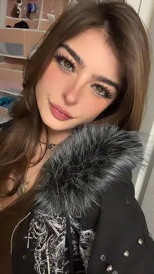 Aruuu OnlyFans Leaked Free Thumbnail Picture - #bk1qn9a9r0