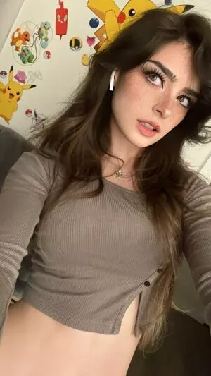 Aruuu OnlyFans Leaked Free Thumbnail Picture - #cGMGhHQUct
