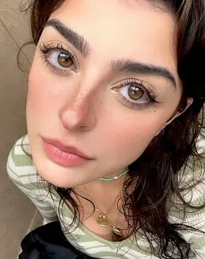 Aruuu OnlyFans Leaked Free Thumbnail Picture - #cfvSoxftUM