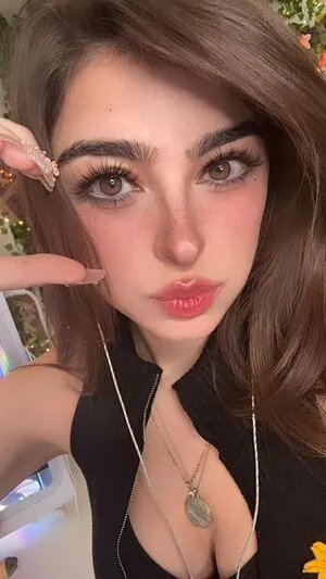 Aruuu OnlyFans Leaked Free Thumbnail Picture - #ct93tfPTv0