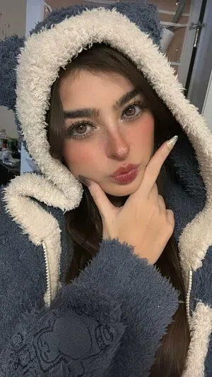Aruuu OnlyFans Leaked Free Thumbnail Picture - #cwcWTSaRHD