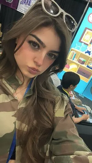 Aruuu OnlyFans Leaked Free Thumbnail Picture - #dKLb0r0rto