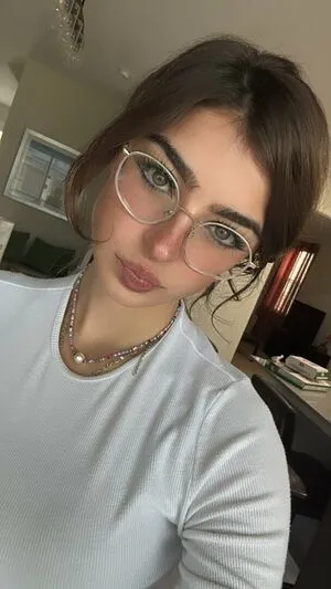 Aruuu OnlyFans Leaked Free Thumbnail Picture - #dLn52uovIv