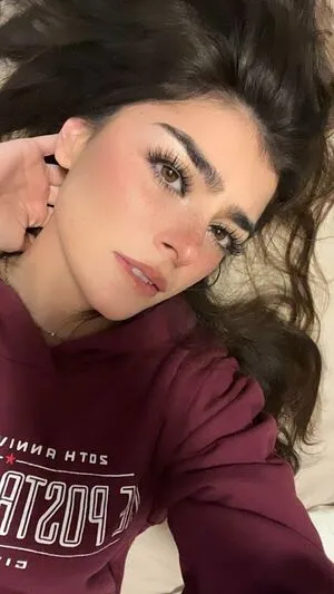 Aruuu OnlyFans Leaked Free Thumbnail Picture - #dbRzvmaAvZ