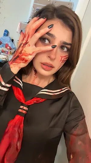 Aruuu OnlyFans Leaked Free Thumbnail Picture - #dgYLRgeFvR