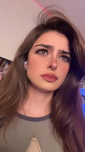 Aruuu OnlyFans Leaked Free Thumbnail Picture - #dm72x1L3rA