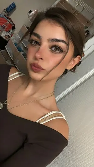 Aruuu OnlyFans Leaked Free Thumbnail Picture - #dwd46G5P2j