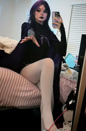 Aruuu OnlyFans Leaked Free Thumbnail Picture - #e0dkD6qge6