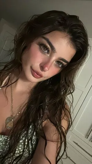 Aruuu OnlyFans Leaked Free Thumbnail Picture - #eVrUXw10mp