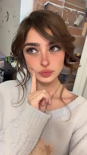 Aruuu OnlyFans Leaked Free Thumbnail Picture - #eaV6FWaPpu