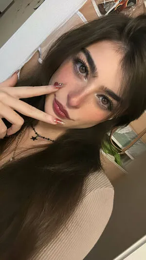 Aruuu OnlyFans Leaked Free Thumbnail Picture - #f252SVwW0O