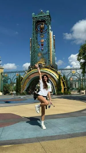 Aruuu OnlyFans Leaked Free Thumbnail Picture - #f9S8snVJXu