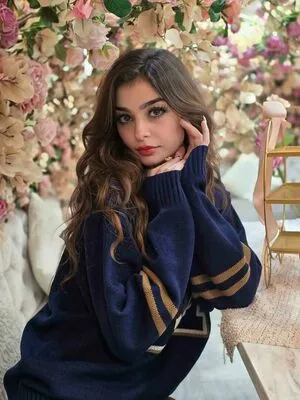 Aruuu OnlyFans Leaked Free Thumbnail Picture - #fMRppxvwHf