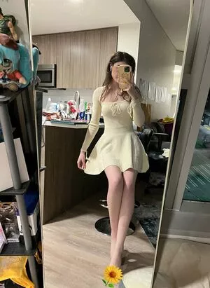 Aruuu OnlyFans Leaked Free Thumbnail Picture - #fQGBbea00N