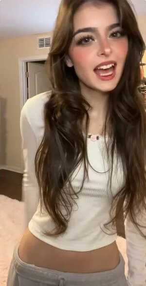 Aruuu OnlyFans Leaked Free Thumbnail Picture - #fXHpAnbp4v