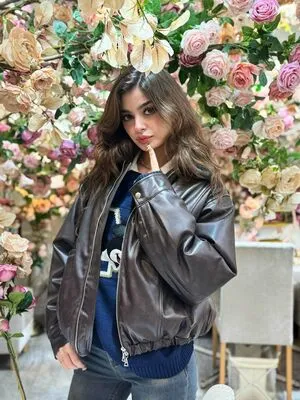 Aruuu OnlyFans Leaked Free Thumbnail Picture - #ff7qjjN4rT